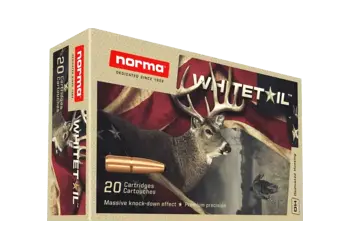 herogunshop-320261013115621264044