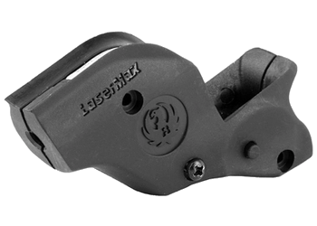 herogunshop-320261013115631264067