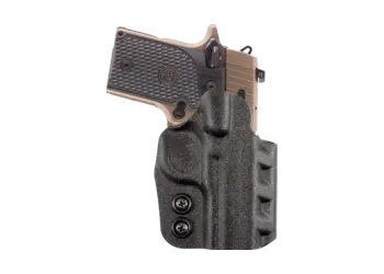 herogunshop-320261013115639264085