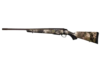 herogunshop-320261013115652264102