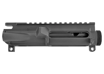 herogunshop-320261013115727264225