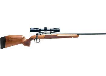 herogunshop-320261013115727264229