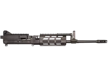 herogunshop-320261013115833264409