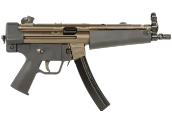 herogunshop-320261013115907264432