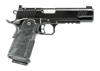 herogunshop-320261013115945264492