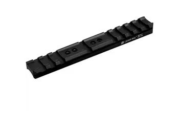 herogunshop-320261013115953264510