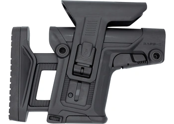 herogunshop-320261013115954264511