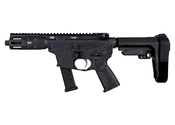 herogunshop-320261013120018264529
