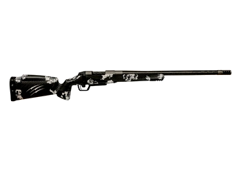 herogunshop-320261013120025264537