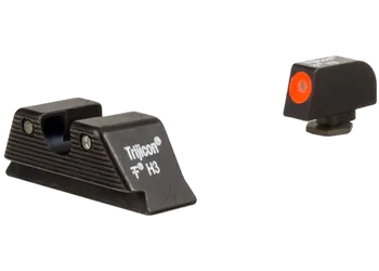 herogunshop-320261013120028264540