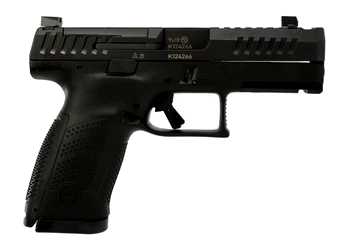 herogunshop-320261013120114264564