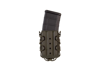 herogunshop-320261013120125264572