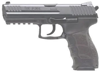 herogunshop-320261013120251264618