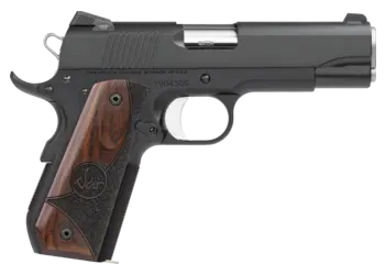 herogunshop-320261013120258264624