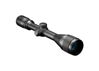 herogunshop-320261013120316264644