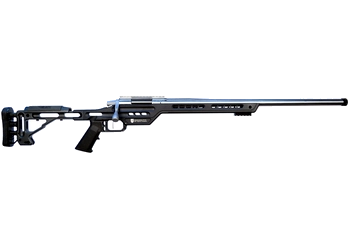 herogunshop-320261013120339264673
