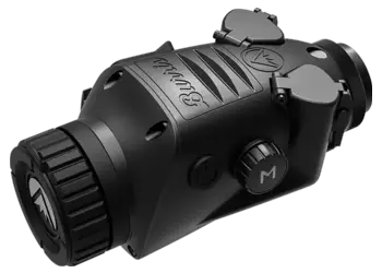 herogunshop-320261013120357264682
