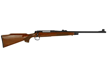 herogunshop-320261013120443264703