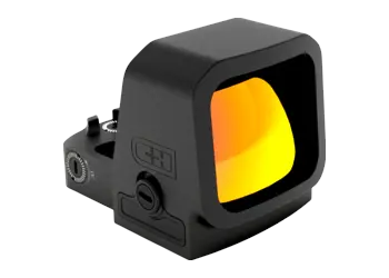 herogunshop-320261013120449264714