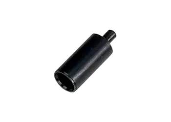 herogunshop-320261013120458264727