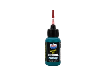 herogunshop-320261013120519264739