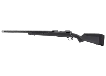 herogunshop-320261013120524264744
