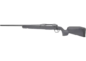 herogunshop-320261013120541264759