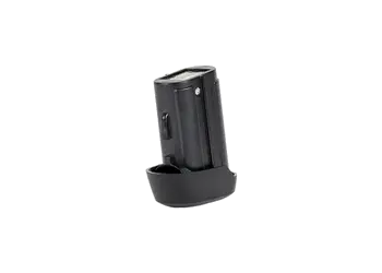 herogunshop-320261013120619264789