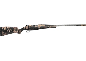 herogunshop-320261013120645264816
