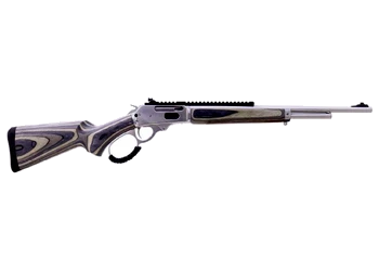 herogunshop-320261013120655264824