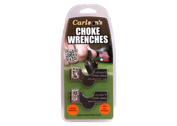 herogunshop-320261013120700264832