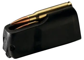 herogunshop-320261013120701264833