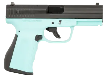herogunshop-320261013120713264855