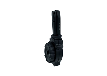 herogunshop-320261013120731264871