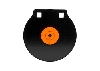 herogunshop-320261013120750264894
