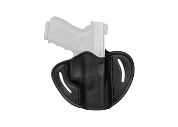 herogunshop-320261013120801264900