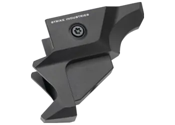 herogunshop-320261013120827264950