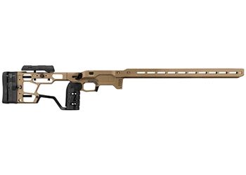 herogunshop-320261013120902265084
