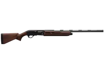 herogunshop-320261013120907265121