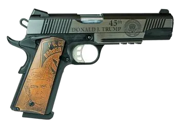 herogunshop-320261013120950265194