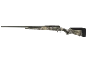 herogunshop-320261013120951265199
