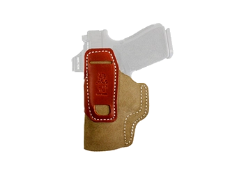 herogunshop-320261013121012265261