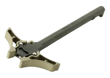 herogunshop-320261013121051265301