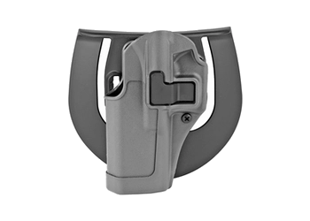 herogunshop-320261013121055265307