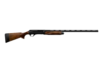 herogunshop-320261013121100265314