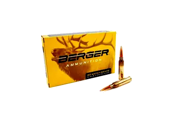 herogunshop-320261013121102265316