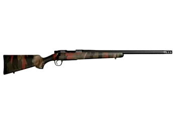 herogunshop-320261013121115265328