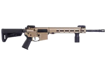 herogunshop-320261013121118265331