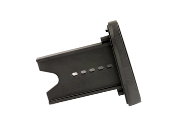 herogunshop-320261013121237265400