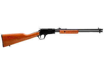 herogunshop-320261013121310265438